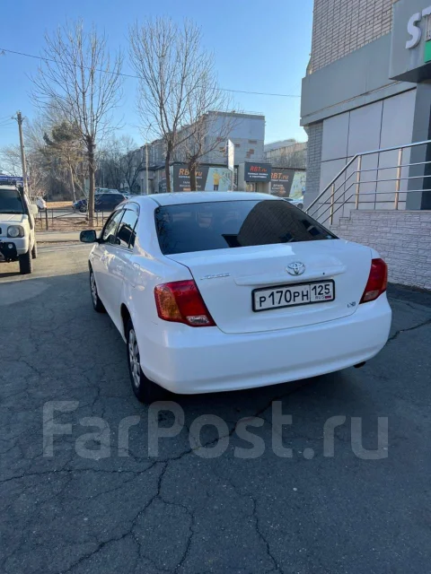 Toyota Corolla Axio. �������, ��������, 1.5 ����
