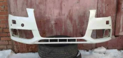 ������ AUDI A4 [8K0807105], �������� 8K0807105 ����