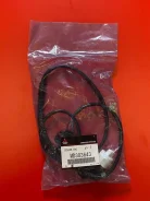 ������ ��������� �. �. Mitsubishi MD303643 MD303643 ����