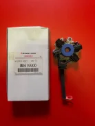 ����� �������� Mitsubishi MD619900 MD619900 ����