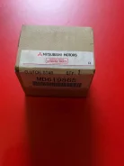 ������� �������� Mitsubishi MD619865 MD619865 ����