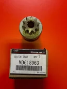 ������� �������� Mitsubishi MD618963 MD618963 ����