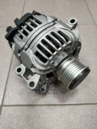 ��������� 14V 98A Magneti Marelli ���. 943314701010 943314701010 ����
