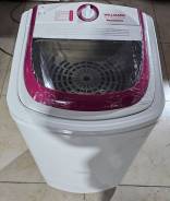 Willmark. �������� 10��� ����