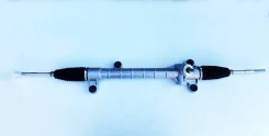 ������� ����� Toyota isis, Premio, Allion NZT ZRT ZGM 45510-20100 ����