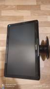 Philips. 23.5",   (LCD, LED, QLED) 
