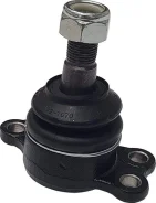 ����� ������� | ����� ����/��� | 01131055 ����