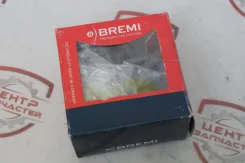���� Bremi 30031 30031 ����