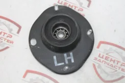 ����� ������������ MALO 50584 50584 ����