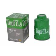   TopFils, . FC-226 FC226 