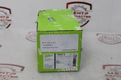 ������ EGR Valeo 700413 700413 ����