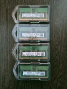 SO-DIMM DDR5. ����