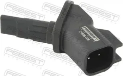 ������ ABS Ford Mondeo GE 00-07 Febest 21606006 21606006 ����