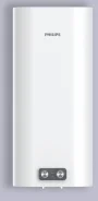 Philips. 2����. ����