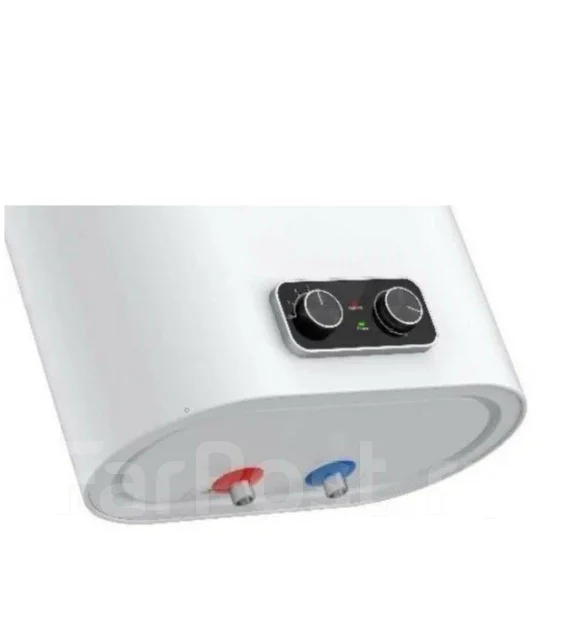 Philips. 2����. ����