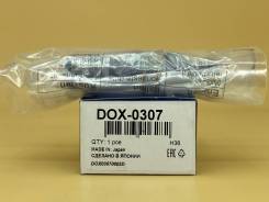 ������ ���� Denso DOX0307 DOX0307 ����