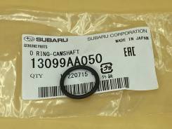 ������ �������������� ������� ����������� 14,2x1,9 Subaru 13099AA050 13099AA050 ����