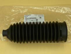 ������� ������� ����� Subaru 34137FE020 ����