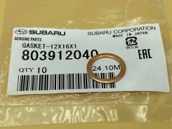 ����� ������ Subaru 803912040 803912040 ����