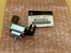 ������������ �������� ���������� �������� Mitsubishi MR204853 MR204853 ����