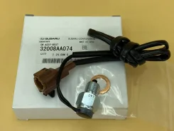 ������ �������� Subaru 32008AA074 32008AA074 ����