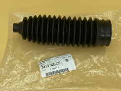 ������� ������� ����� Subaru 34137SA000 34137SA000 ����