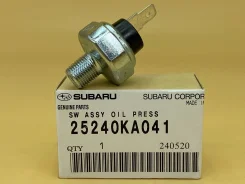 ������ �������� ����� Subaru 25240KA041 25240KA041 ����
