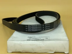 �������� ������ Subaru �������� 23780AA111 23780AA111 ����
