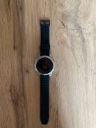 Garmin Fenix 7 Pro. GPS, IP68 