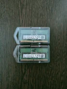 SO-DIMM DDR5. ����