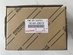 ����� ������� 161A0-29015 -39015 Prius Aqua Corolla �������� ������ 161A0-29015 ����