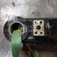   Caterpillar 330DL GM 242-6767 2426767 