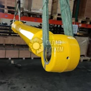 ������������ ����� Komatsu PC200-7 GM 707-01-XZ850 70701XZ850 ����