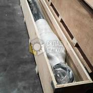   Caterpillar 330D2L GM 242-6734 2426734 