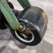   Caterpillar 330C GM 289-8053 2898053 