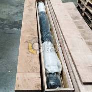   Caterpillar 330D GM 289-8053 2898053 