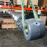 ������������ ������� Volvo EC240B GM VOE14510809 VOE14510809 ����