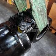   Caterpillar 330DLN GM 266-8074 2668074 
