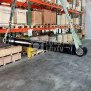   Caterpillar 330DL GM 266-8074 2668074 