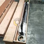   Caterpillar 330D GM 266-8074 2668074 
