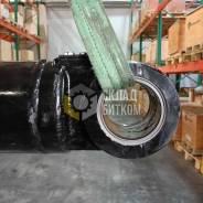   Caterpillar 330 GM 266-8074 2668074 