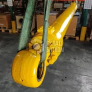 ������������ ������ Komatsu PC200-7 GM 707-01-A290 70701A290 ����