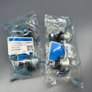 ������ �������������, ����� Honda [51321-S84-A01]�������� 2�� 51321-S84-A01 ����