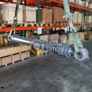 ������������ ����� Volvo EC250D GM VOE14572352 VOE14572352 ����