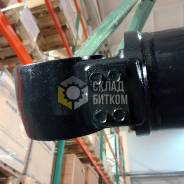   Caterpillar 330D2L GM 225-4584 2254584 