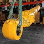 ������������ ����� Hyundai R330LC-9S GM 31Q9-60111 31Q960111 ����