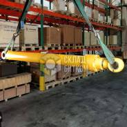 ������������ ������� Hyundai R260LC-9S GM 31Q7-50130 31Q750130 ����