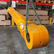   Caterpillar 330D GM 191-5551 1915551 