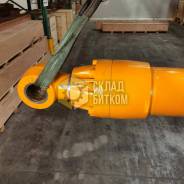   Caterpillar 330C GM 191-5551 1915551 