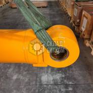   Caterpillar 330CL GM 191-5551 1915551 